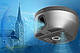 GNSS/ RTK приймач Hi-Target vRTK . Знижка 50% на RTK, фото 4