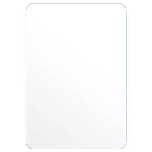 Скло iPad Air 13.0 2024 (0.3 мм, 2.5D) без паковання