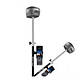 GNSS/ RTK приймач Hi-Target vRTK . Знижка 50% на RTK, фото 5