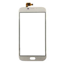 Сенсор Doogee X9/X9 Pro white