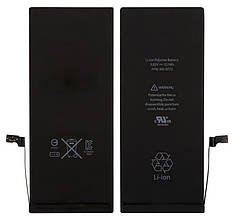 АКБ iPhone 6 Plus (AAAA, IC 1:1, без лого) 2915 mAh
