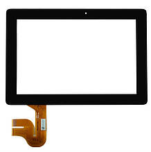Сенсор до планшета Asus TF700 Transformer Pad black