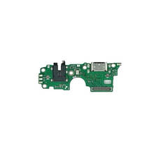 Нижня плата Oppo A55