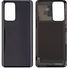 Задня кришка OnePlus 9 4G Astral Black (Original PRC)