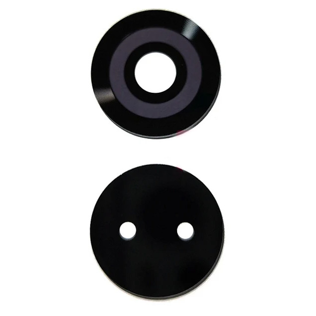 Скло камери Tecno Camon 20/ Camon 20 Pro (комплект 2шт)