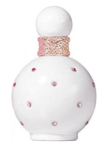 Парфумована вода Britney Spears Fantasy Intimate Edition для жінок — edp 100 ml, фото 1