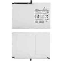 АКБ Samsung T500/T505 Galaxy Tab A7 10.4 (SCUD-WT-N19) (оригінал 100%, тех. упаковка)