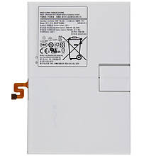 АКБ Samsung T720/T725/T865 Galaxy Tab S5e 10.5 2019/Tab S6/S6 Lite (EB-BT725ABU) (оригінал 100%, тех.