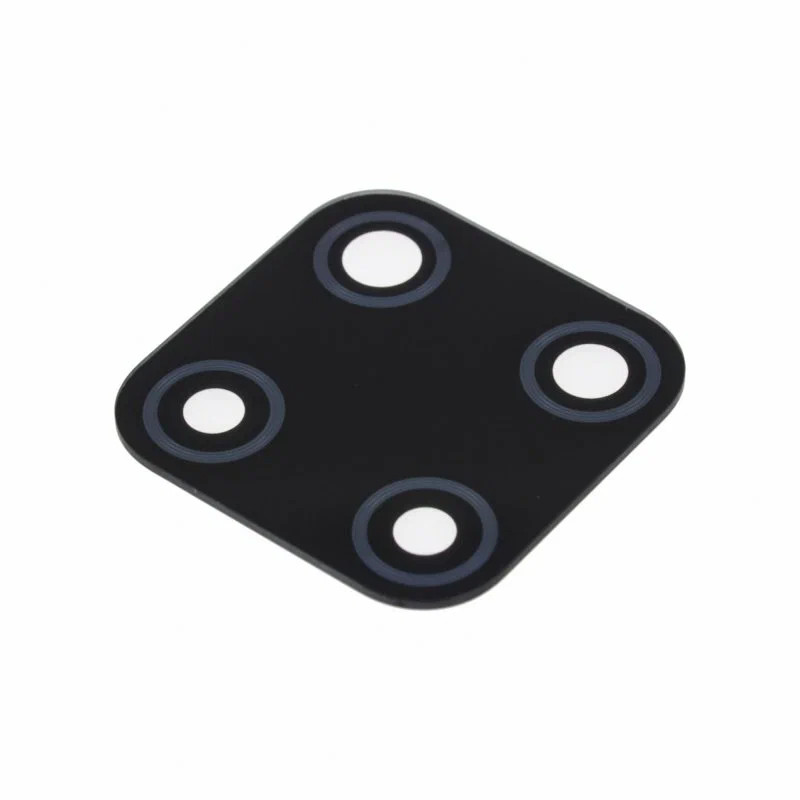 Скло камери Realme C12