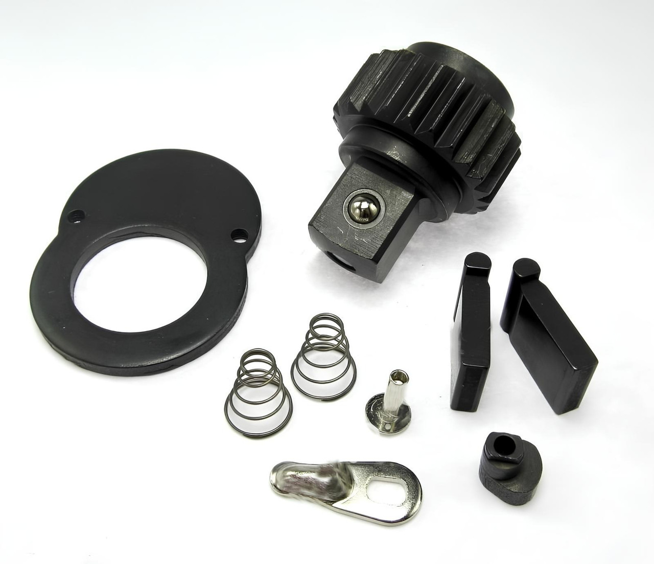 Ремкомплект для тріскачки (802424) FORCE 802424-P F