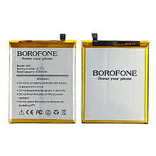 АКБ MEIZU M5c (BT710) Borofone