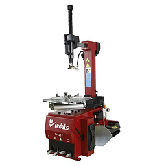 Автоматичний шиномонтажний верстат Redats M-221F