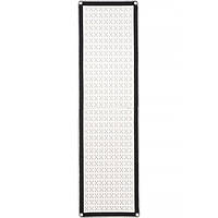 Гнучке світло Godox KNOWLED F200SR RGB Flexible LED Light Mat (1 x 4') (30 х 120 см) (F200SR)