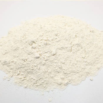 Розпушувач для тіста (пекарський порошок) Louis Francois 100 г (розвіс)