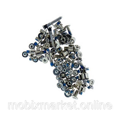 Набір гвинтів iPhone 13 Pro (повний комплект)