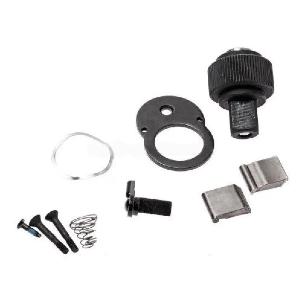 Ремкомплект для тріскачки шарнірної FORCE 1/2" (802418 і 802418L) FORCE 802418-P F