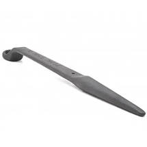 Ключ накидний посилений 26 мм, L=380 мм FORCE 79226 F, фото 4