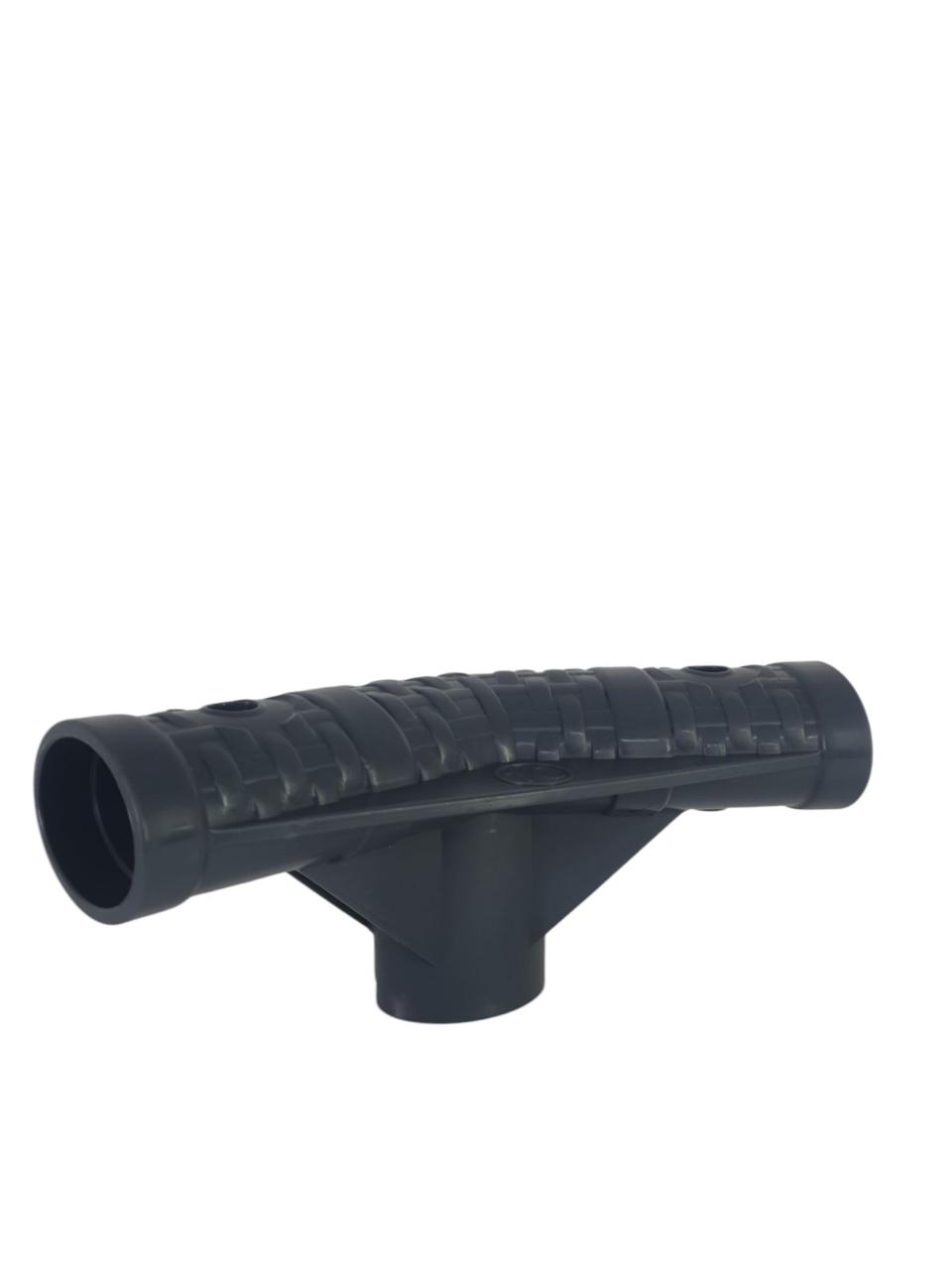 Т-подібний з’єднувач Bestway P04404 №10 (для басейну 305×76 см Steel Pro MAX), фото 1