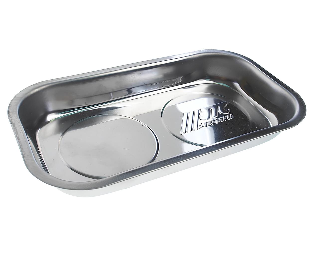 Піддон магнітний 240 x 140 мм 3726 JTC