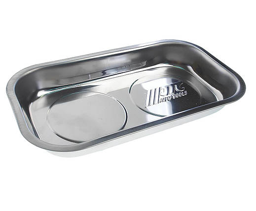 Піддон магнітний 240 x 140 мм 3726 JTC, фото 1