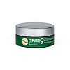 Гідрогелеві патчі Hyaluron Cica Peptide 9 Ampoule Eye Patch від Medi Peel, фото 2