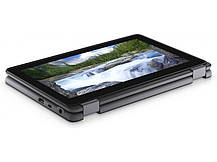 Ноутбук DELL Latitude 3120 PENTIUM SILVER N6000 11.6'' 8GB DDR4 128GB SSD Windows 11, фото 5