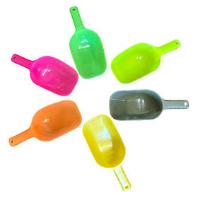 Совок для підгодовування Anvi