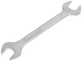 Ключ ріжковий 32 х 36 мм FORCE 7543236 F