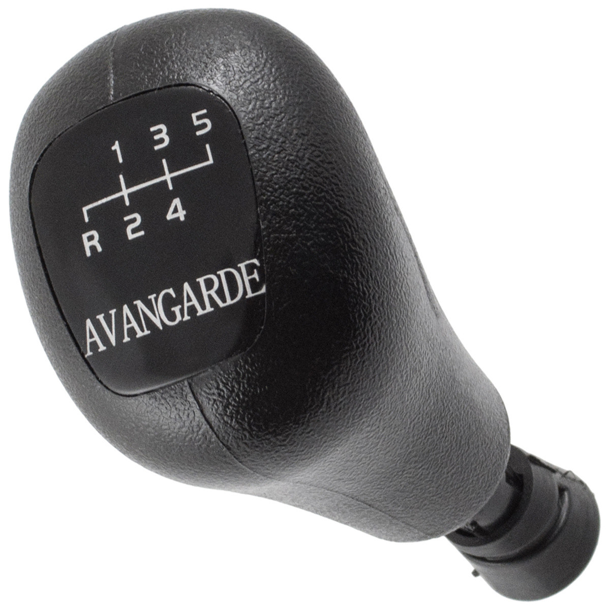 Mercedes W203 C-Class 00-07 ручка перемикання передач AVANGARDE 5 передач, арт. DA-11575