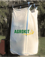 Контейнер біг бег для сої