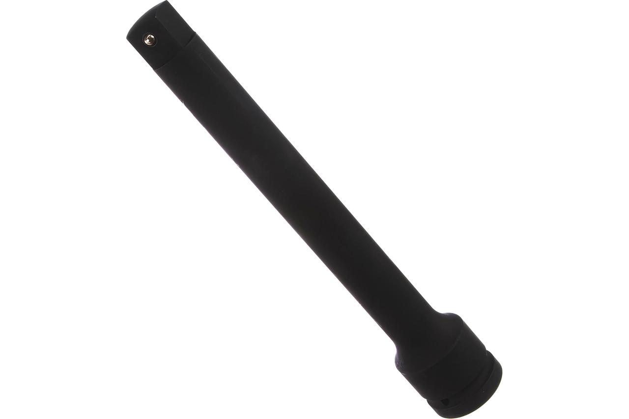 Подовжувач 3/4" 330 мм ударний FORCE 8046330MPB F