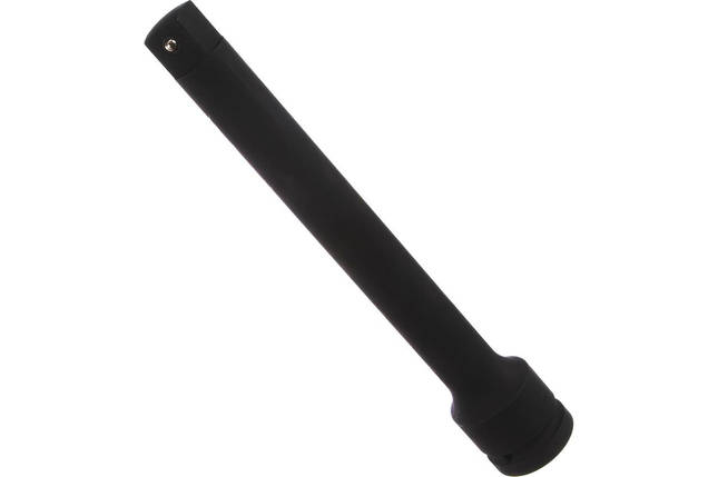 Подовжувач 3/4" 330 мм ударний FORCE 8046330MPB F, фото 1