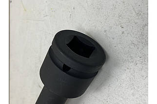 Подовжувач 3/4" 330 мм ударний FORCE 8046330MPB F, фото 3