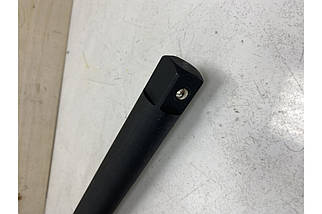 Подовжувач 3/4" 330 мм ударний FORCE 8046330MPB F, фото 5