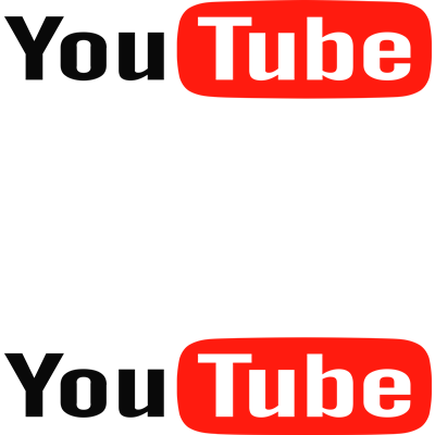 Комплект підставок під автомобіль 3т 2 од JS301 JTC, фото 3