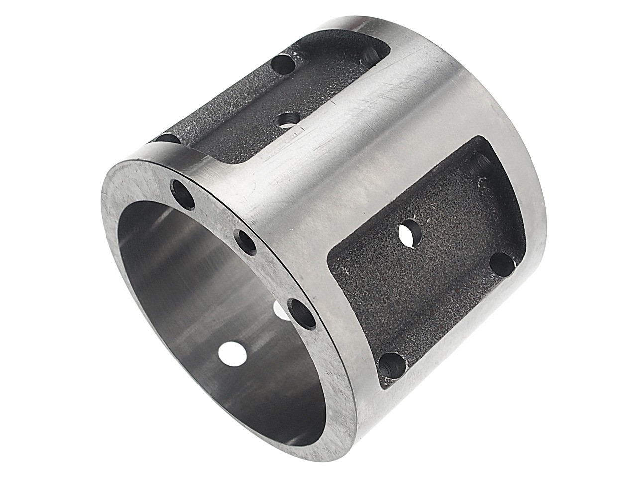 Циліндр для пневмогайковерта (82542) FORCE 82542-26 F