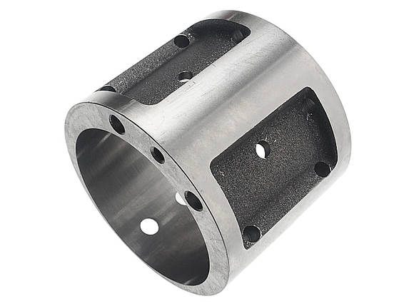 Циліндр для пневмогайковерта (82542) FORCE 82542-26 F, фото 1