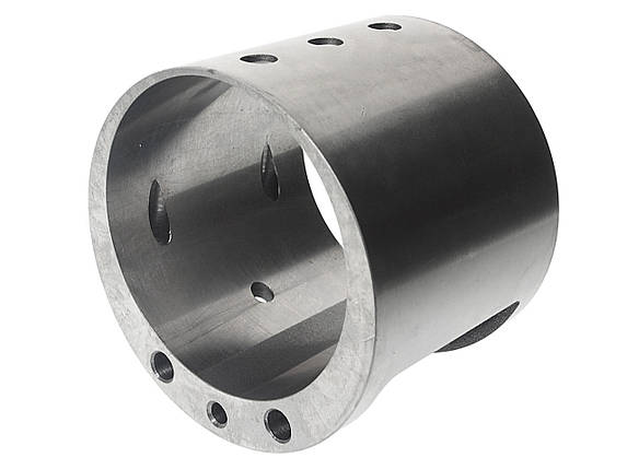 Циліндр для пневмогайковерта (82542) FORCE 82542-26 F, фото 2