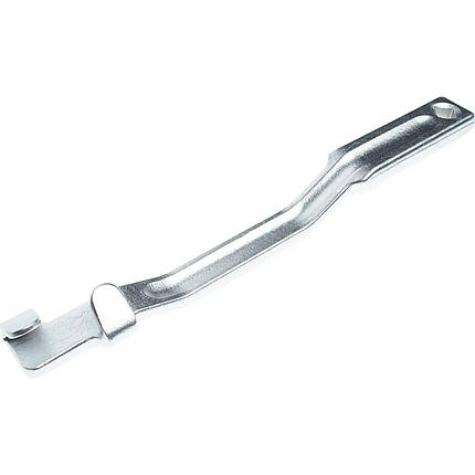 Подовжувач гайкового ключа 340 мм 7909 JTC, фото 1