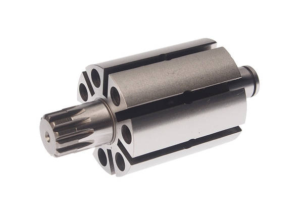 Ротор до (7657) 7657-30 JTC, фото 2