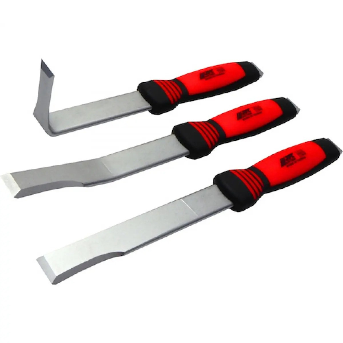 Набір для розшивання точкового зварювання 3 од 7914 JTC