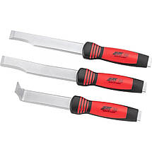 Набір для розшивання точкового зварювання 3 од 7914 JTC, фото 3