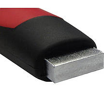 Набір для розшивання точкового зварювання 3 од 7914 JTC, фото 5