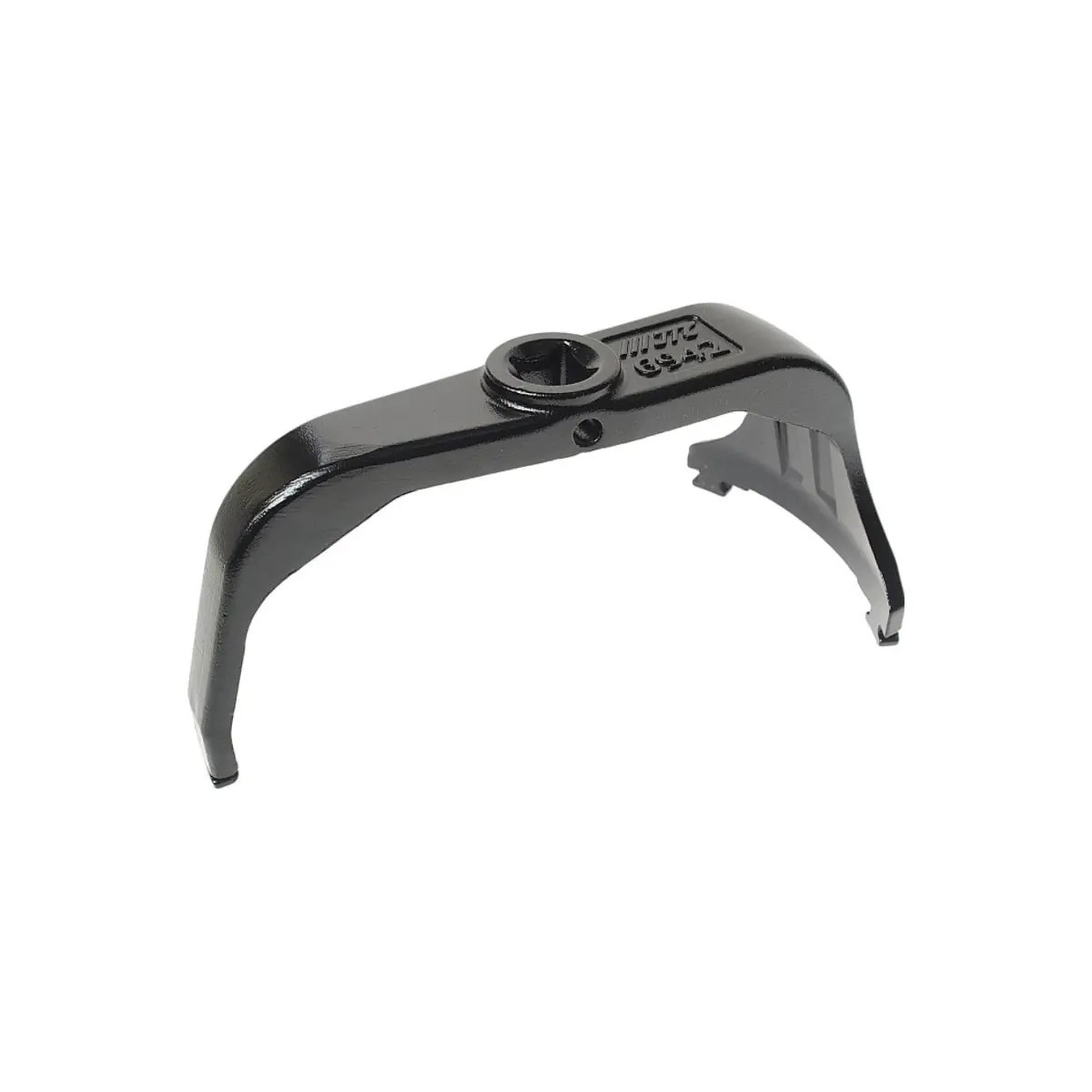 Знімач кришки паливного насоса HONDA 6942 JTC