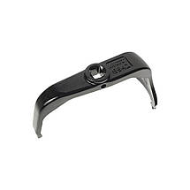 Знімач кришки паливного насоса HONDA 6942 JTC, фото 3