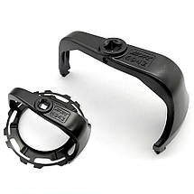 Знімач кришки паливного насоса HONDA 6942 JTC, фото 4