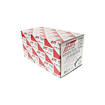 Знімач кришки паливного насоса HONDA 6942 JTC, фото 5