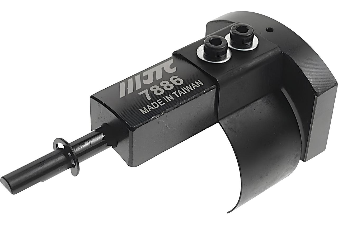 Регулювальне пристосування насос форсунок SCANIA 69.9мм 7886 JTC