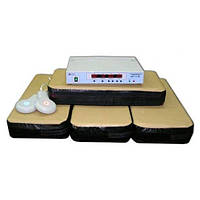 Апарат МІТ-МТ для комплексного впливу на організм магнітним поле