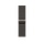 Смарт-годинник Apple Watch Series 10 GPS + Cellular 46mm Slate Titanium Case w. Slate Milanese Loop - S/M, фото 4